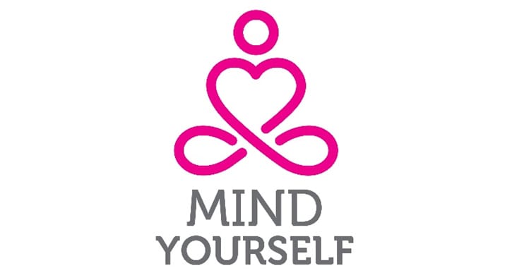 SERC launches it's new Mind Yourself App, which covers a wide  range of wellbeing updates and news on important health related issues and wellbeing activities that are incorporated into Staff Development days.